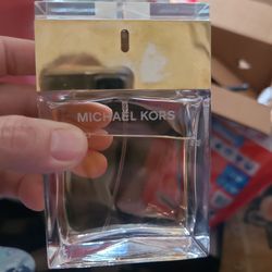 Michael Kors Perfume For Women