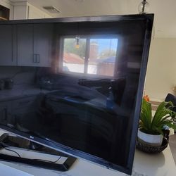 Lg Tv 55 Inch Television  LED TV