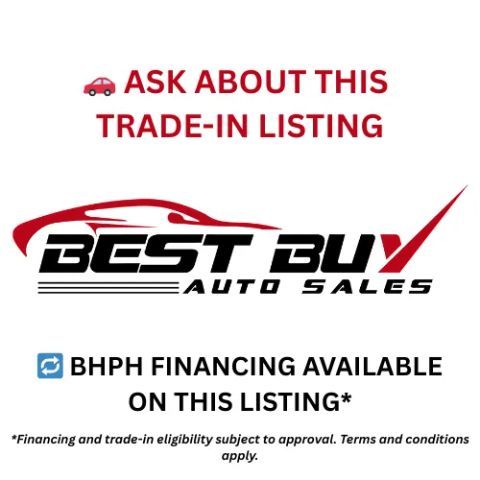 2007 Ford Expedition