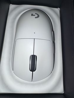 Pro x superlight 2 se