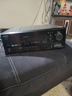Onkyo