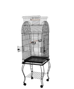 Bird cage - pet republic