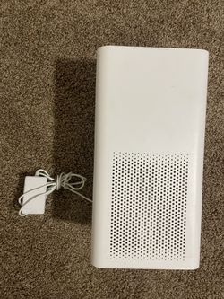 Topin Air Purifier / Filter