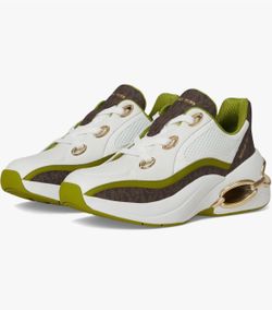 Shoes for women Michael Kors