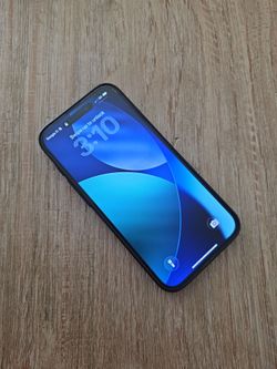 Apple iphone 15 Pro 1tb Unlocked