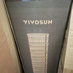 Vivosun Hydro Buckets
