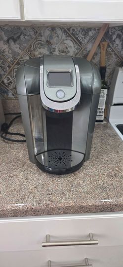 Keurig