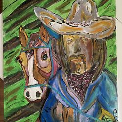 Original Art