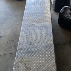 Craftsmen Tool Box For Truck