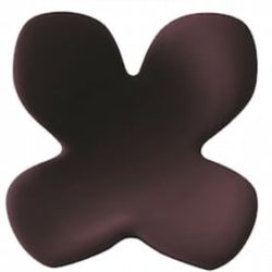 MTG Body make Style seat, posture seat