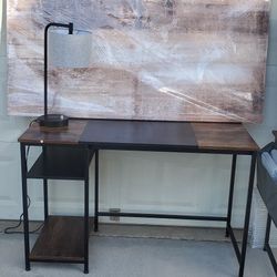 $150 COMPUTER DESK BUNDLE