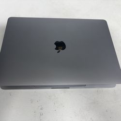 MacBook Pro 13 Inch