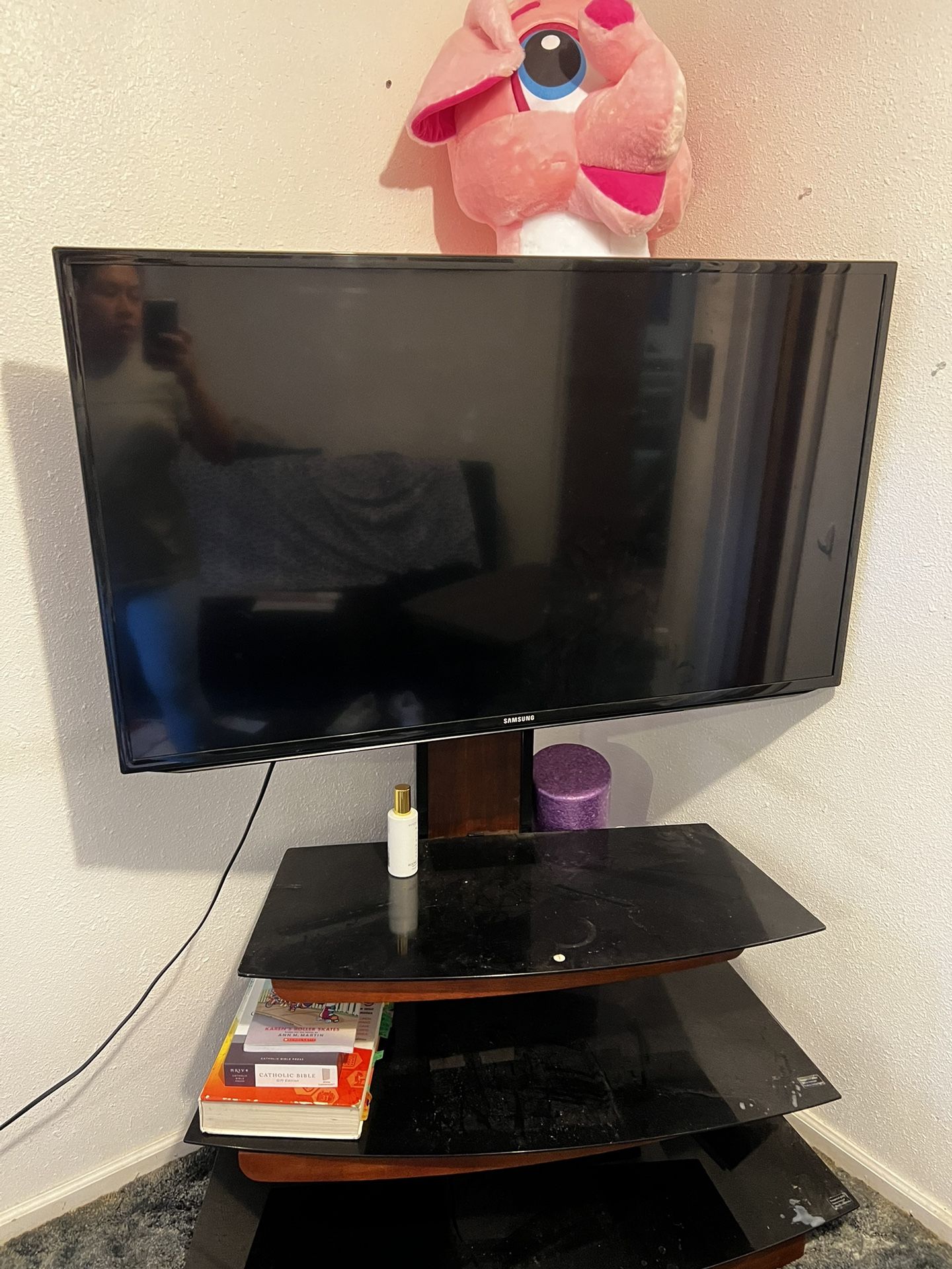 Samsung Tv