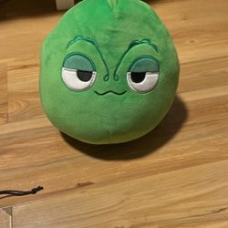 Squishmallow 