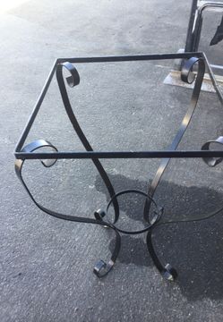 Flower pot holder