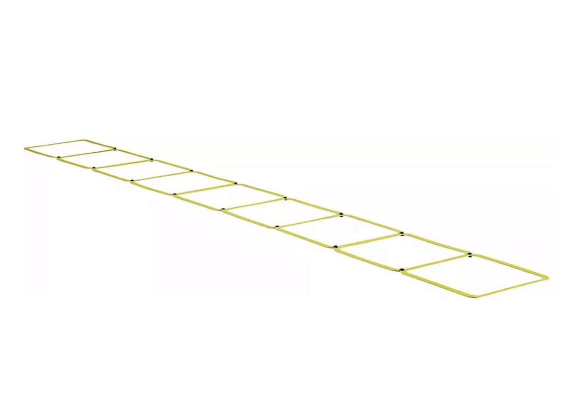 PRIMED Agility Training Ladder