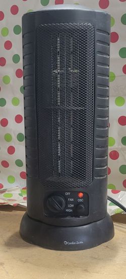 🔥 Electric heater🔥...