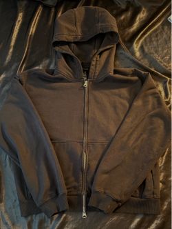 H&M large