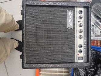 AMP