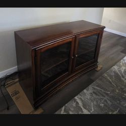 Tv Cabinet FREE