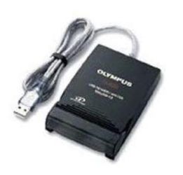 ma-usb 10 xd/sm reader writer