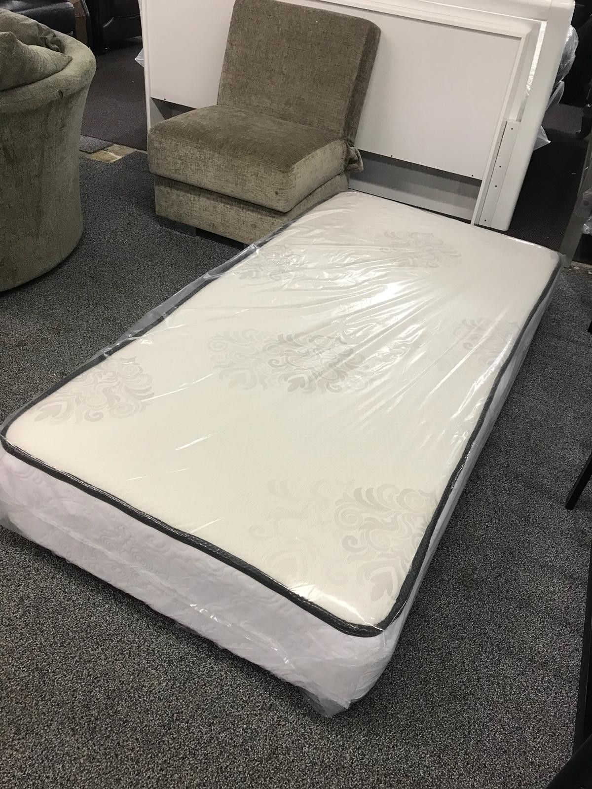 same_day delivery mattress