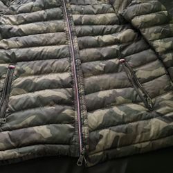 Tommy Hilfiger Jacket  For Teenager