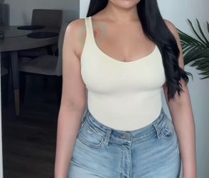 Bodysuits