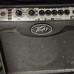 Peavey Vypyr VIP 1