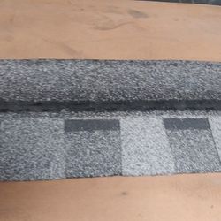 Roofing shingles and Roofing materials Roof Coating