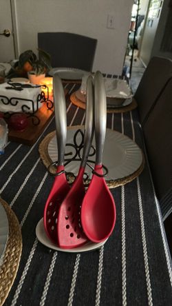 set