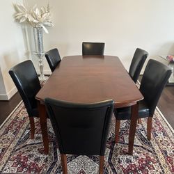Dining Set