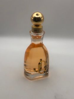 Jimmy Choo I Want Choo Eau de Parfum - 2.0 oz / 60ml