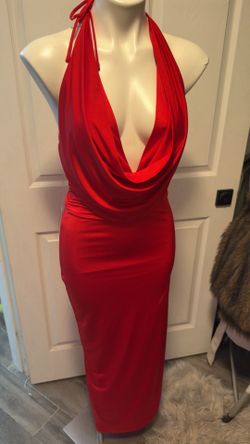 Brand new dresses