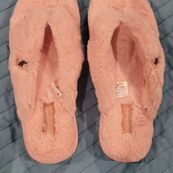 Koolaburra Ugg Slippers Size9 New
