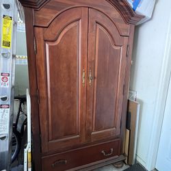 Armoire 