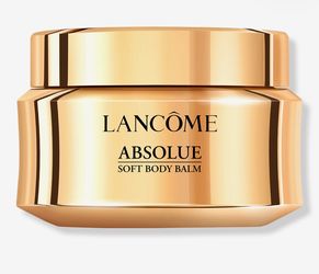 Lancôme Absolue