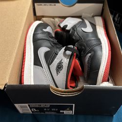 Jordan 1