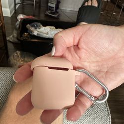 Apple AirPods Case