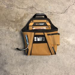 Brand new Tool Pouch 