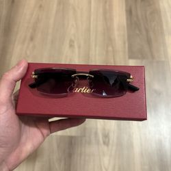 Men’s Sunglasses New Original 