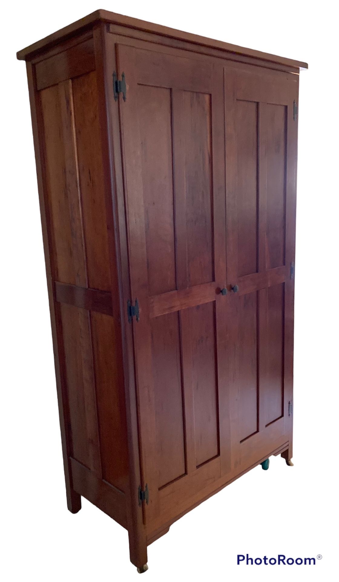 Wardrobe- Antique