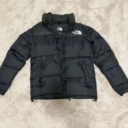 The North Face Jacket