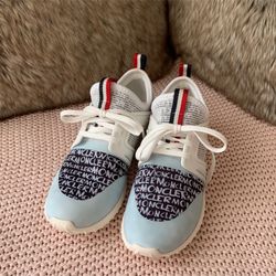Moncler Sneakers