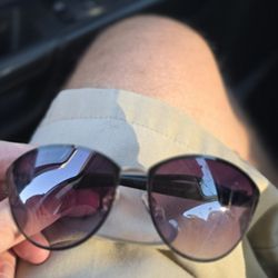 Jessica Simpson Sunglasses J5329 CAT3