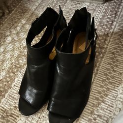 Style & Co Heels 