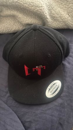 SnapBack corridos tumbados