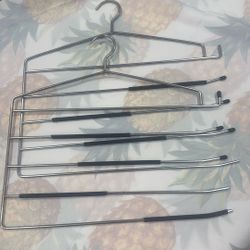 Divider Hangers 