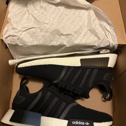 NMD_R1