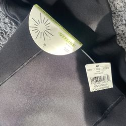 American Eagle Leggings 